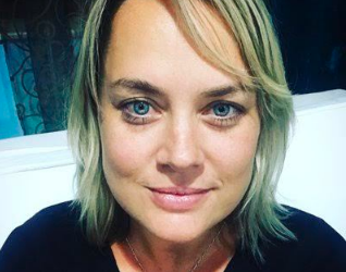 Virtual Volunteering – Melissa’s Story