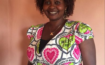 Breaking Even Ground – ACTLAB’s Submission to the UN on Gender Equality