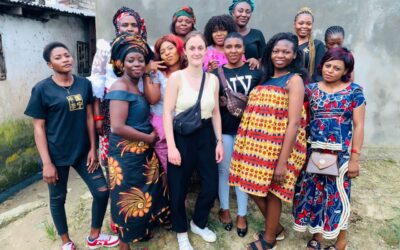 Gender Project ASA-2022