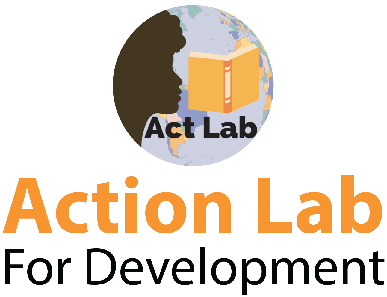 Actlab4dev.org