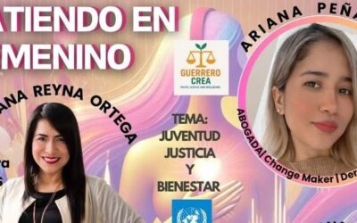 ActLab Featured on Spanish Radio 