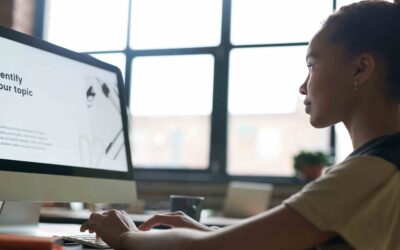 Ethical AI is not a trend. It’s a responsibility!