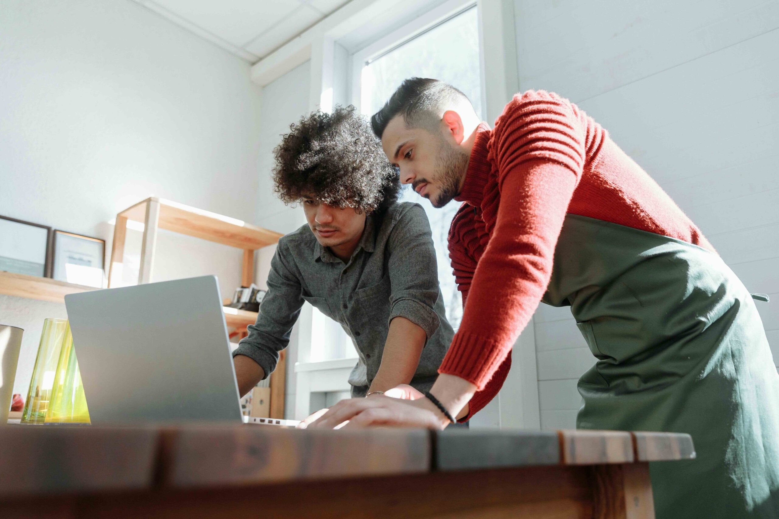 From Ethics to Action: Why MoralityCode AI Matters for Today’s Entrepreneurs
