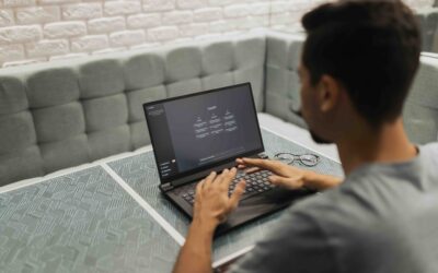 AI and the Sustainable Development Goals: Where They Meet and Where They Clash
