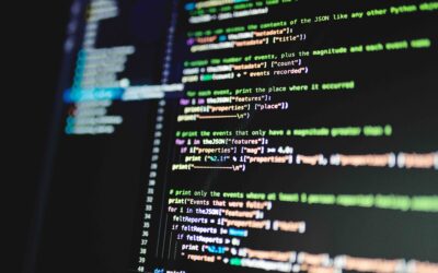 Who Owns the Data? AI, Privacy, and the Communities Left Out of the Conversation