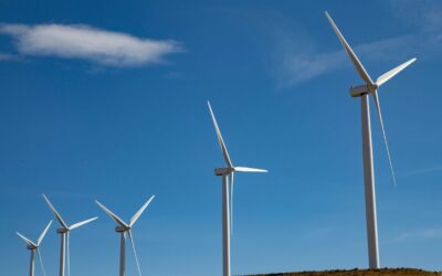From Climate Promises to Climate Action: What UN Climate Week 4 in Baku Tells Us About the Road Ahead