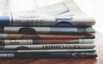 IDIA in the Press: Cameroon Talks AI Reaches the Pages of The Pilot